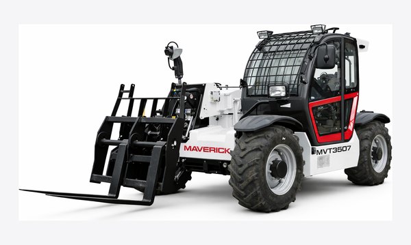 MVT3507