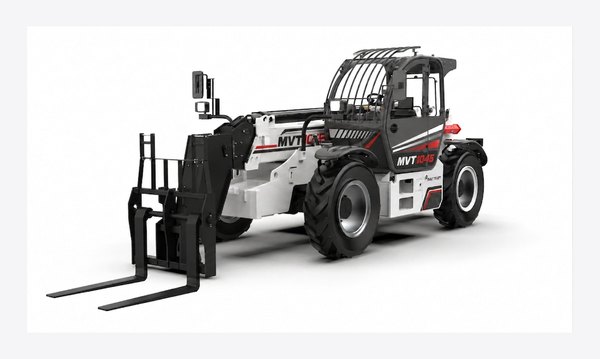 MVT4514