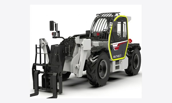 MVT4517